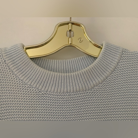 Boxy Cos sweater - Picture 2 of 10
